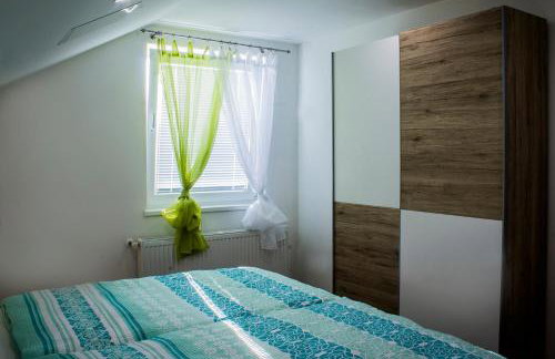 Apartmani Anna - Foto 43