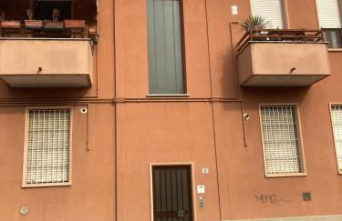 Modern three-room apartment with Wi-Fi, near MM2 Gorgonzola - Foto 23