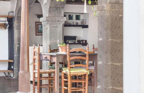 Casa Pollo Buen Lugar - Foto 11