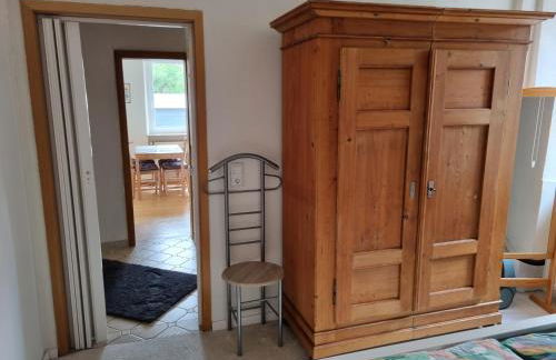 Ferienwohnung Gulde N tal - Foto 11