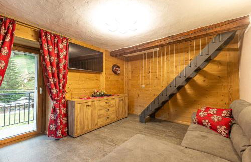 L'Atelier du Temps - HERBETET e FENILIA Appartements - Foto 41