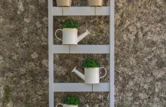 Eftychia Cottage House - Foto 62