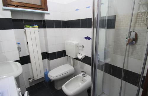 Apartment Blue Lagoon by Interhome - Foto 14