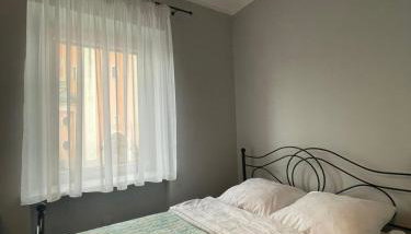 Ratuszowa 13 - Foto 5