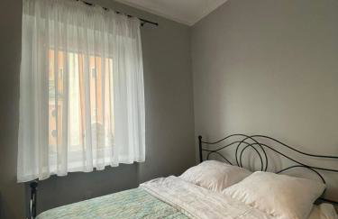 Ratuszowa 13 - Foto 5