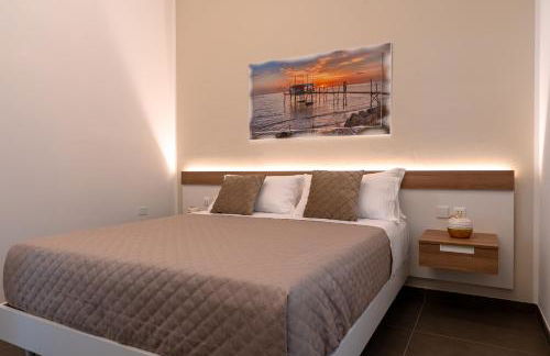 Villa Mary Pool - Foto 62