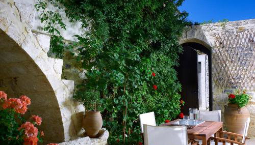 Agrielia Villa - Photo 3