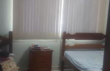 Alugo casa para temporada, próximo a lagoa - Foto 7