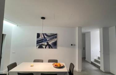 villagoldra rentals - Luxury and Family Villa - Foto 46