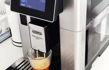 Villa Višnja Prestige - Foto 25