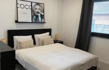 Stilvolles Gästezimmer für 2 - Photo 1