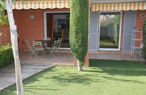 Les Soleiades - Foto 6