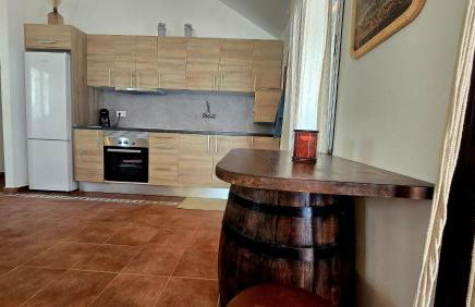 The Haven of Happiness - Foto 10