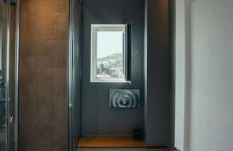 Grand Sea View Apartment 3' from Kavouri Beach - Foto 27