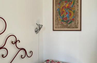 Balconata sul lago - Foto 29