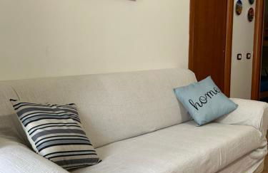 A casa ru zu Nino - Foto 24