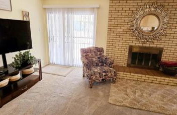 Hot Air Balloon Haven, Hot Tub, King Bed, Office, Foosball, Bball - Foto 15