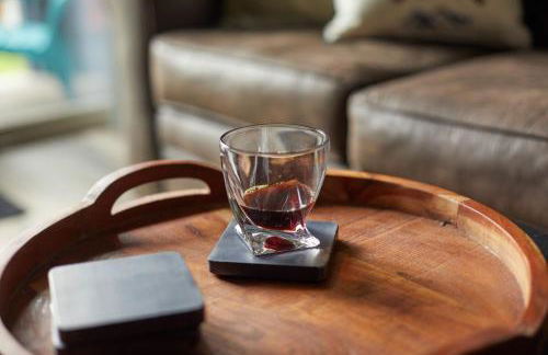 Summit View- Slopeside Luxury Timberline Mountain - Photo 16