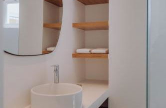 Casa Balaia 70 - Foto 12