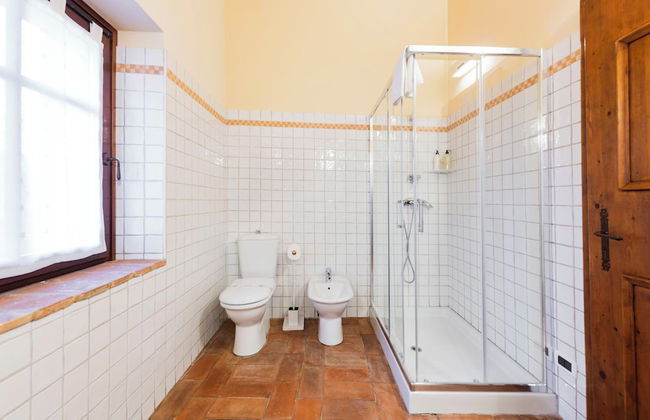 Musella Winery & Relais - Foto 64