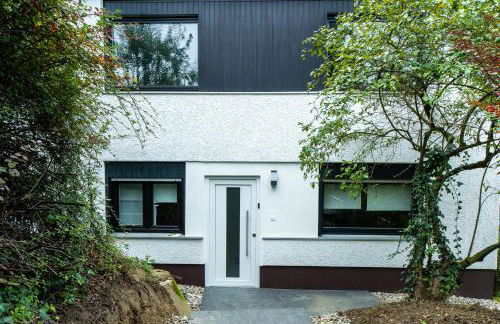 Kabali and Kasamui - Photo 15