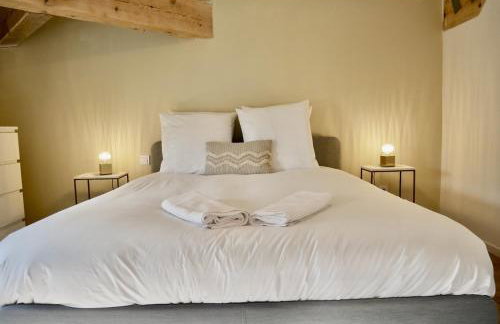 Les Calanques - Mas des Sous-Bois - Foto 14