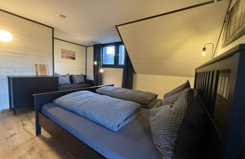 Ferienwohnung Herzogenhorn - Foto 15