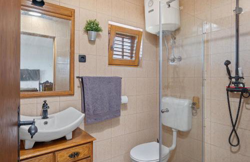 Village House Belec - Photo 12