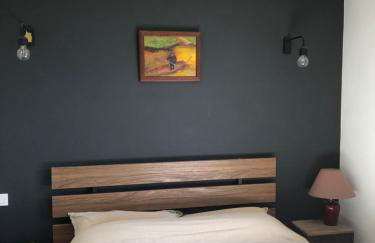 Villa Castillon - Foto 24