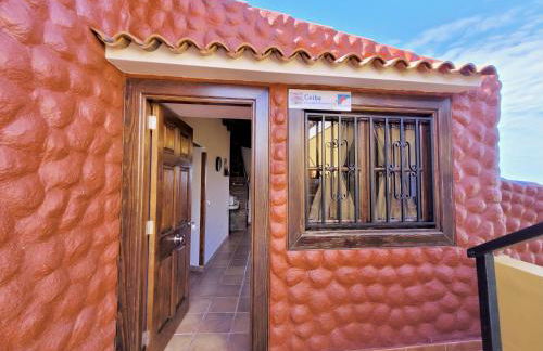 Bollullo Sunset - Ceiba - Foto 14