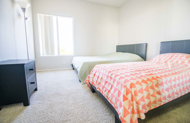 Wellworth Apartments - Foto 22