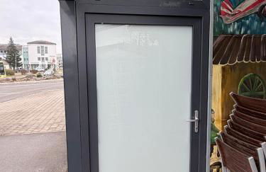 Musikbühne Flieger - das Konzept - Loften in einer Kneipe - Foto 56