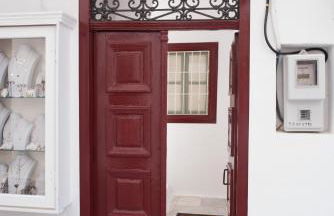 Chez Georges - Photo 8