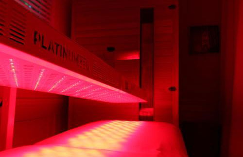 Cozy Hyde Park Home - Foto 43