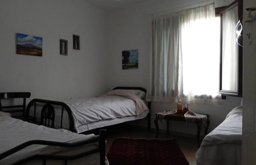 Traditional House "Elisavet" - Photo 20