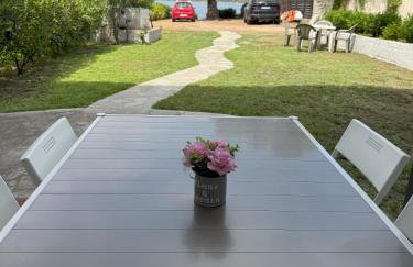 Diafanos Beach Apartments - Photo 3