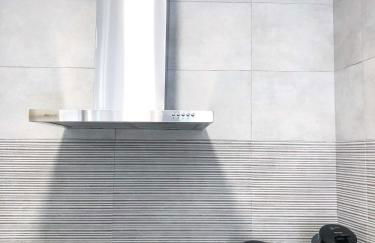 Entre Patios La Victoria - Foto 12