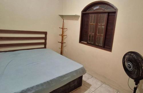 Semana Santa em Cabo Frio Temporada - Foto 7