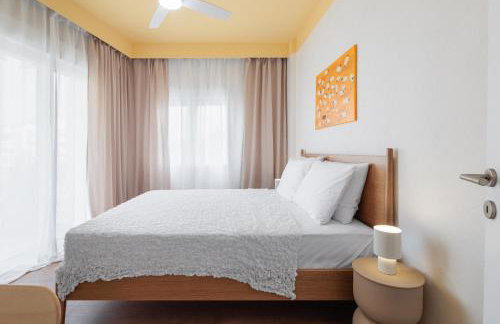 Park Suites - Foto 12