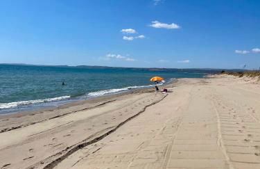 Seaside village Catania - Foto 8