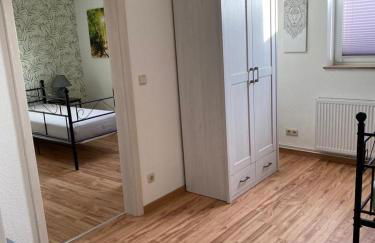 familienfreundliche Ferienwohnung Tina - Foto 11