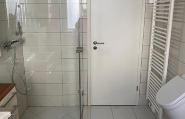 Am Kienbusch - Südliche Weinstraße - Erdgeschoss - Foto 15