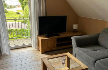 Magdalena Apartments 3 - Foto 9