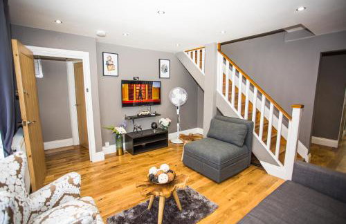 Sunset Homes - Foto 22