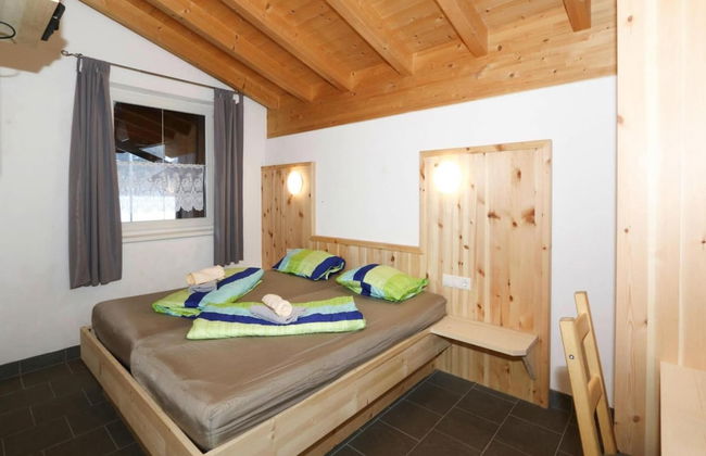 Terraced Houses Oliver, Langenfeld - Foto 9