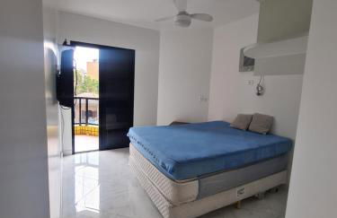 Apartamento no Guarujá - Foto 7