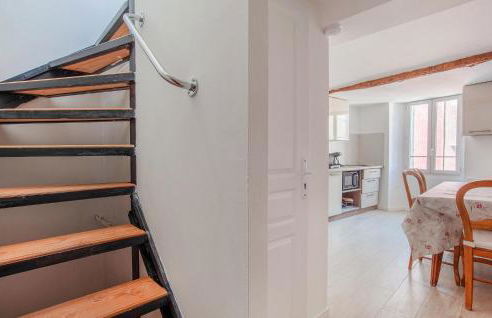 Studio Coeur De Ville - Foto 3