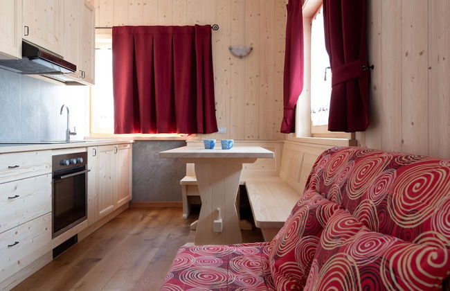 Italianway - Ripa Fontana 1 Mono - Foto 9