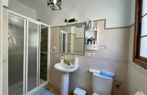 FINCA EL ALMENDRO - Foto 15