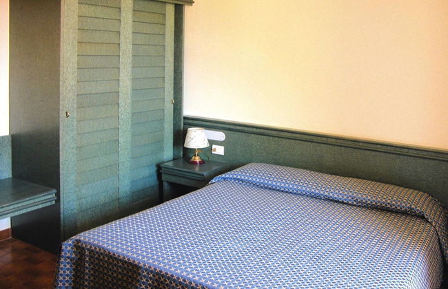 Ortano Mare Village in Rio Marina - Foto 5